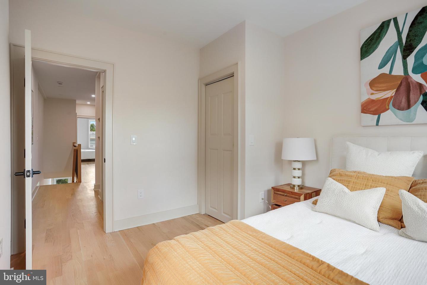 1421 DUNCAN ST NE, WASHINGTON, District Of Columbia 20002, 3 Bedrooms Bedrooms, ,2 BathroomsBathrooms,Residential,For sale,1421 DUNCAN ST NE,DCDC2208026 MLS # DCDC2208026
