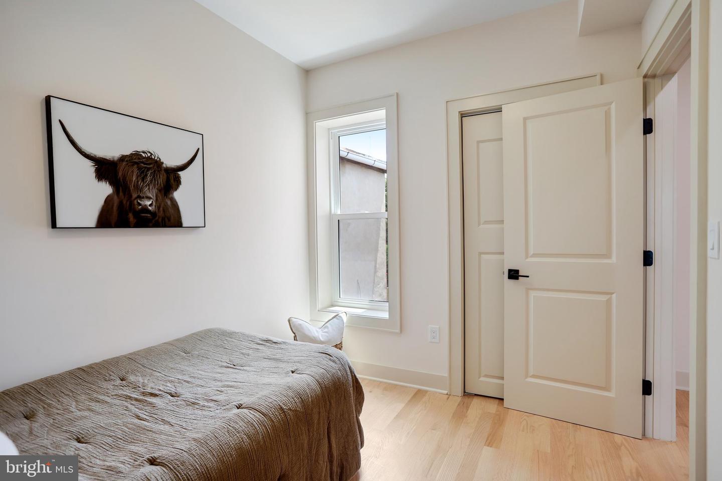 1421 DUNCAN ST NE, WASHINGTON, District Of Columbia 20002, 3 Bedrooms Bedrooms, ,2 BathroomsBathrooms,Residential,For sale,1421 DUNCAN ST NE,DCDC2208026 MLS # DCDC2208026