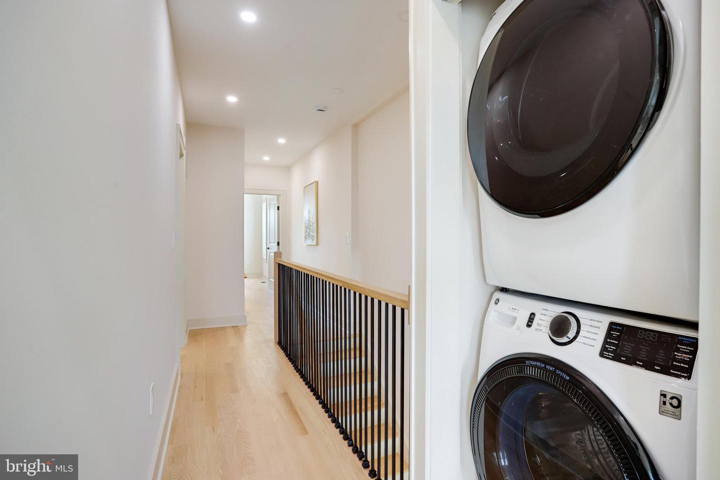 1421 DUNCAN ST NE, WASHINGTON, District Of Columbia 20002, 3 Bedrooms Bedrooms, ,2 BathroomsBathrooms,Residential,For sale,1421 DUNCAN ST NE,DCDC2208026 MLS # DCDC2208026
