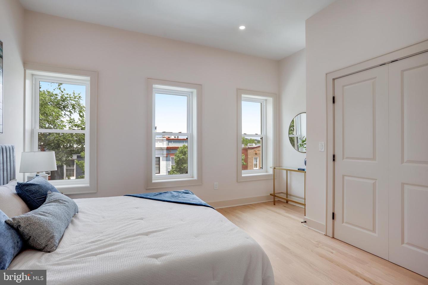 1421 DUNCAN ST NE, WASHINGTON, District Of Columbia 20002, 3 Bedrooms Bedrooms, ,2 BathroomsBathrooms,Residential,For sale,1421 DUNCAN ST NE,DCDC2208026 MLS # DCDC2208026