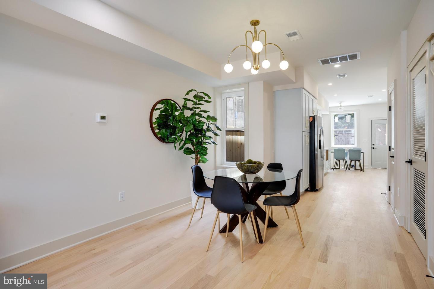 1421 DUNCAN ST NE, WASHINGTON, District Of Columbia 20002, 3 Bedrooms Bedrooms, ,2 BathroomsBathrooms,Residential,For sale,1421 DUNCAN ST NE,DCDC2208026 MLS # DCDC2208026