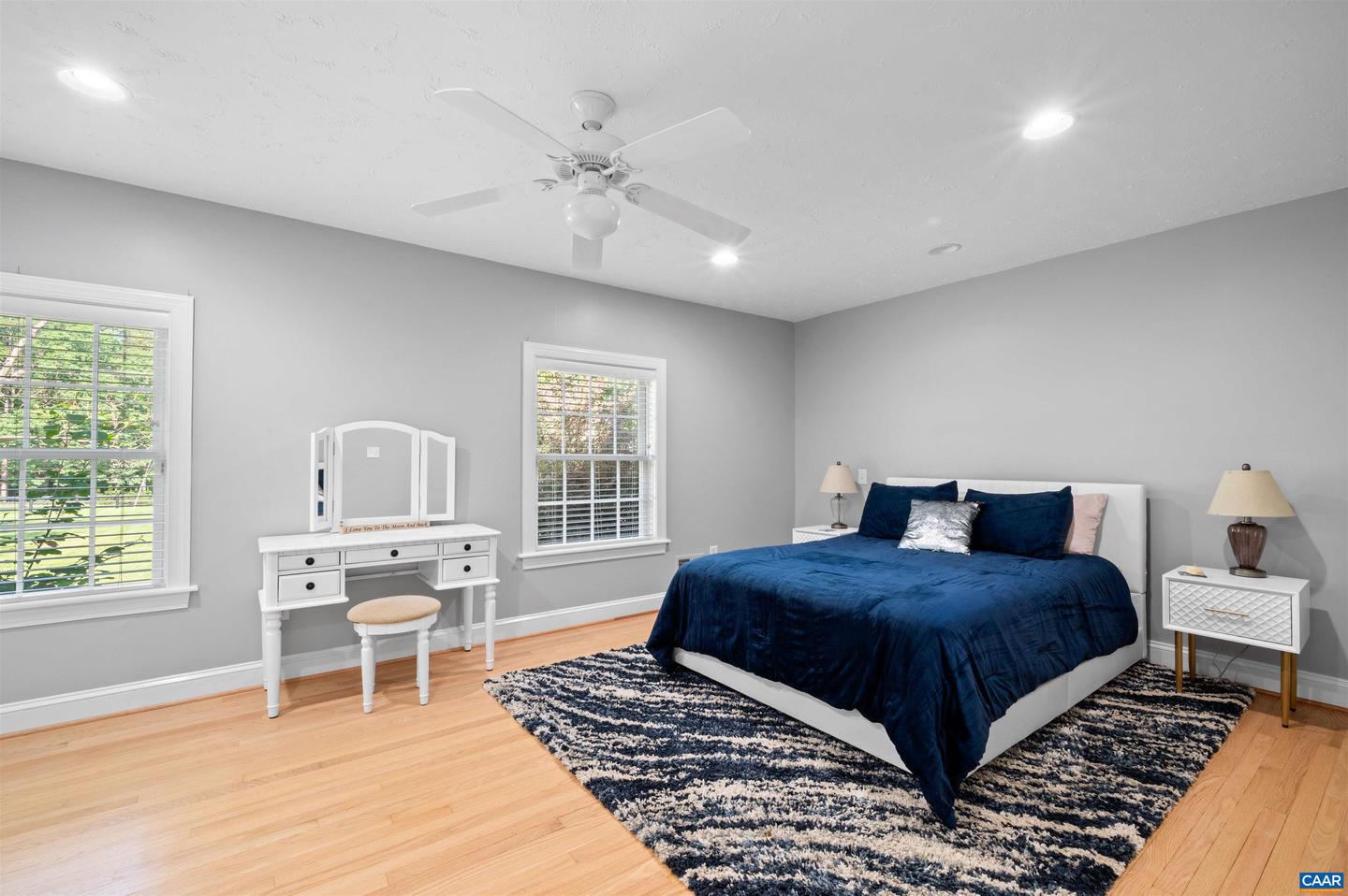 2865 PROFFIT RD, CHARLOTTESVILLE, Virginia 22911, 4 Bedrooms Bedrooms, ,2 BathroomsBathrooms,Residential,For sale,2865 PROFFIT RD,666163 MLS # 666163