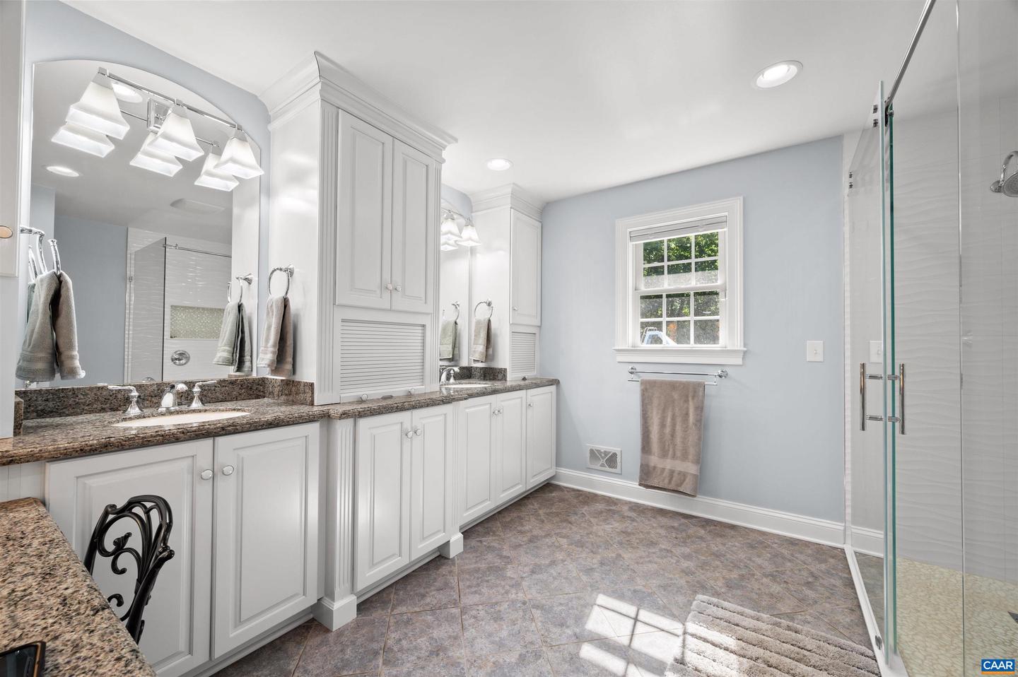 2865 PROFFIT RD, CHARLOTTESVILLE, Virginia 22911, 4 Bedrooms Bedrooms, ,2 BathroomsBathrooms,Residential,For sale,2865 PROFFIT RD,666163 MLS # 666163