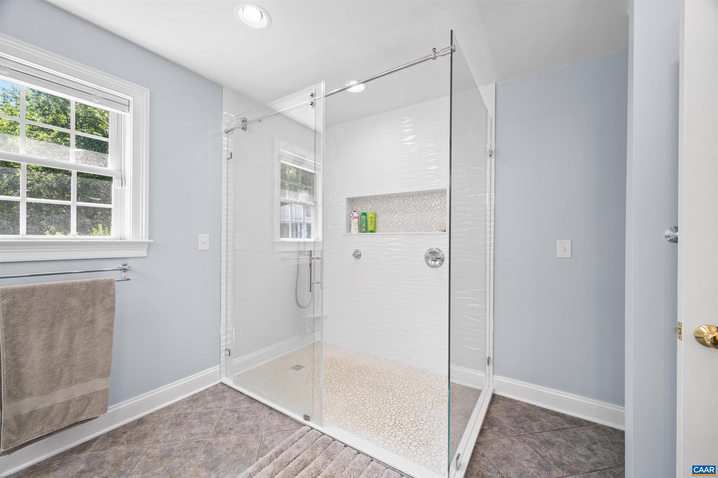 2865 PROFFIT RD, CHARLOTTESVILLE, Virginia 22911, 4 Bedrooms Bedrooms, ,2 BathroomsBathrooms,Residential,For sale,2865 PROFFIT RD,666163 MLS # 666163