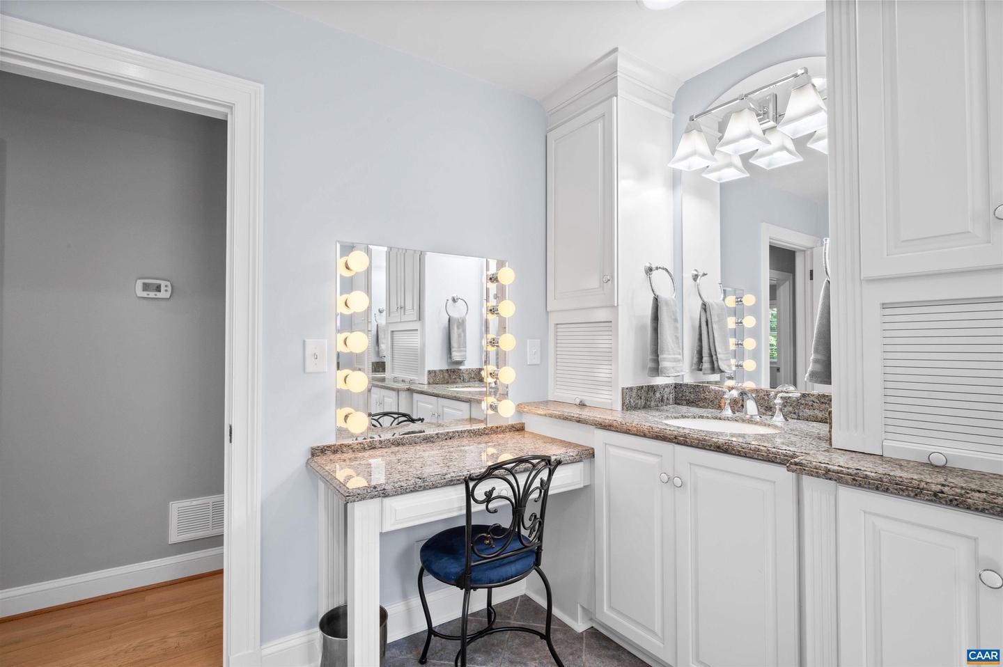 2865 PROFFIT RD, CHARLOTTESVILLE, Virginia 22911, 4 Bedrooms Bedrooms, ,2 BathroomsBathrooms,Residential,For sale,2865 PROFFIT RD,666163 MLS # 666163