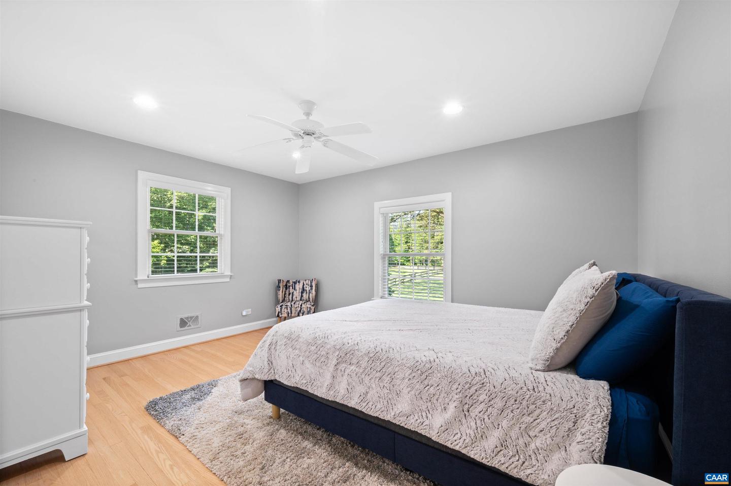 2865 PROFFIT RD, CHARLOTTESVILLE, Virginia 22911, 4 Bedrooms Bedrooms, ,2 BathroomsBathrooms,Residential,For sale,2865 PROFFIT RD,666163 MLS # 666163
