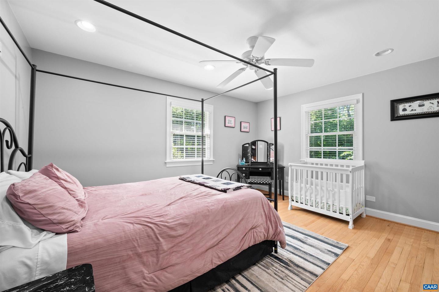 2865 PROFFIT RD, CHARLOTTESVILLE, Virginia 22911, 4 Bedrooms Bedrooms, ,2 BathroomsBathrooms,Residential,For sale,2865 PROFFIT RD,666163 MLS # 666163