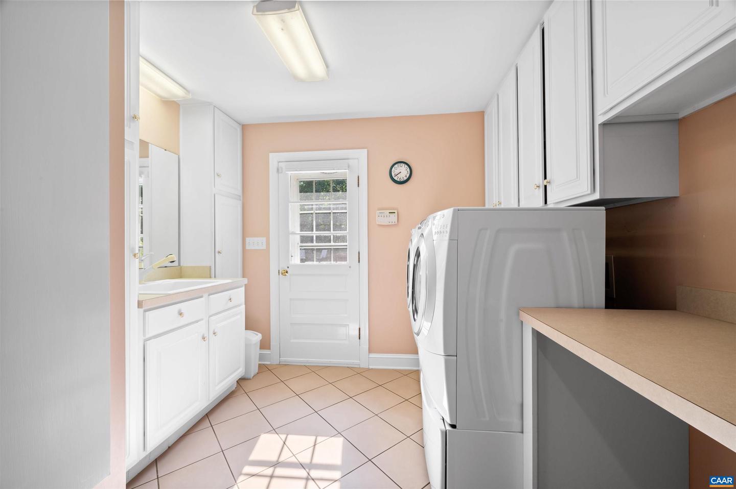 2865 PROFFIT RD, CHARLOTTESVILLE, Virginia 22911, 4 Bedrooms Bedrooms, ,2 BathroomsBathrooms,Residential,For sale,2865 PROFFIT RD,666163 MLS # 666163