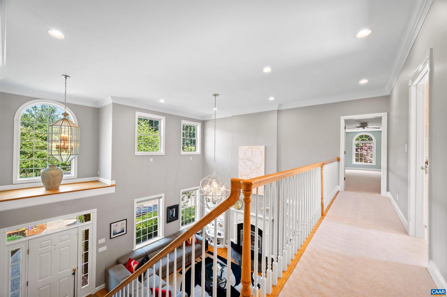 2865 PROFFIT RD, CHARLOTTESVILLE, Virginia 22911, 4 Bedrooms Bedrooms, ,2 BathroomsBathrooms,Residential,For sale,2865 PROFFIT RD,666163 MLS # 666163