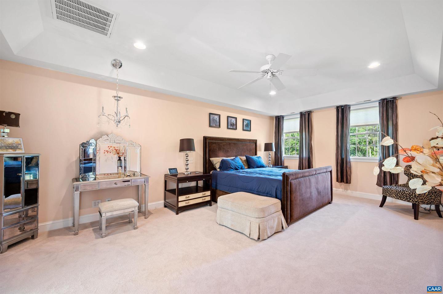 2865 PROFFIT RD, CHARLOTTESVILLE, Virginia 22911, 4 Bedrooms Bedrooms, ,2 BathroomsBathrooms,Residential,For sale,2865 PROFFIT RD,666163 MLS # 666163