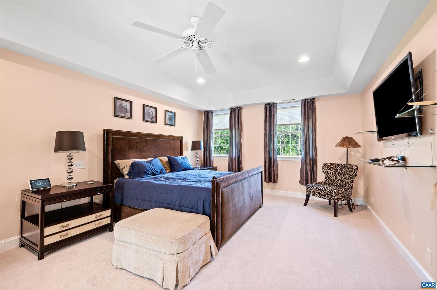2865 PROFFIT RD, CHARLOTTESVILLE, Virginia 22911, 4 Bedrooms Bedrooms, ,2 BathroomsBathrooms,Residential,For sale,2865 PROFFIT RD,666163 MLS # 666163