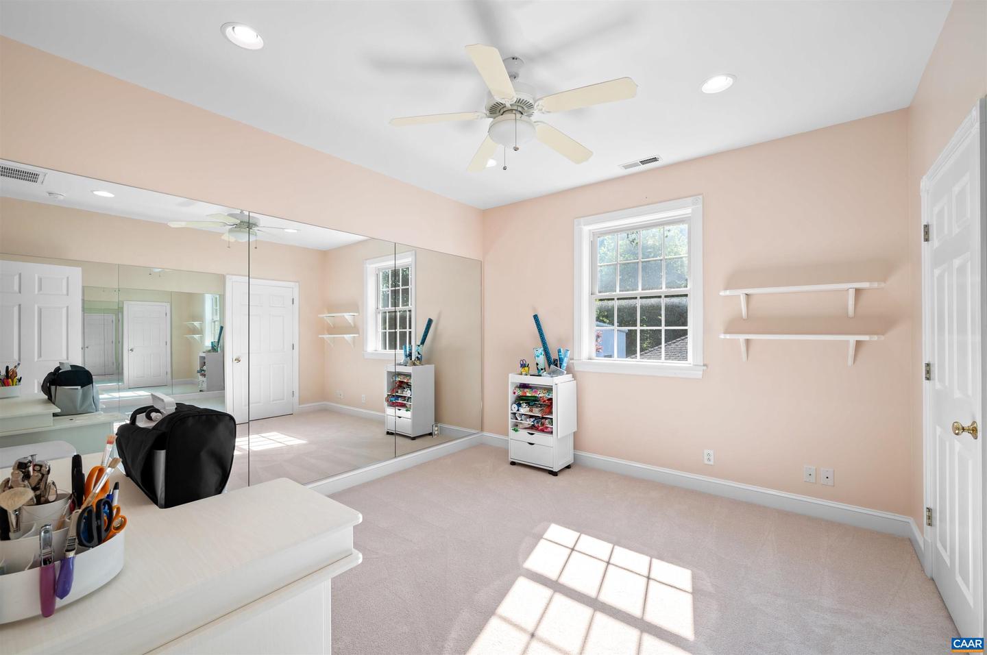 2865 PROFFIT RD, CHARLOTTESVILLE, Virginia 22911, 4 Bedrooms Bedrooms, ,2 BathroomsBathrooms,Residential,For sale,2865 PROFFIT RD,666163 MLS # 666163