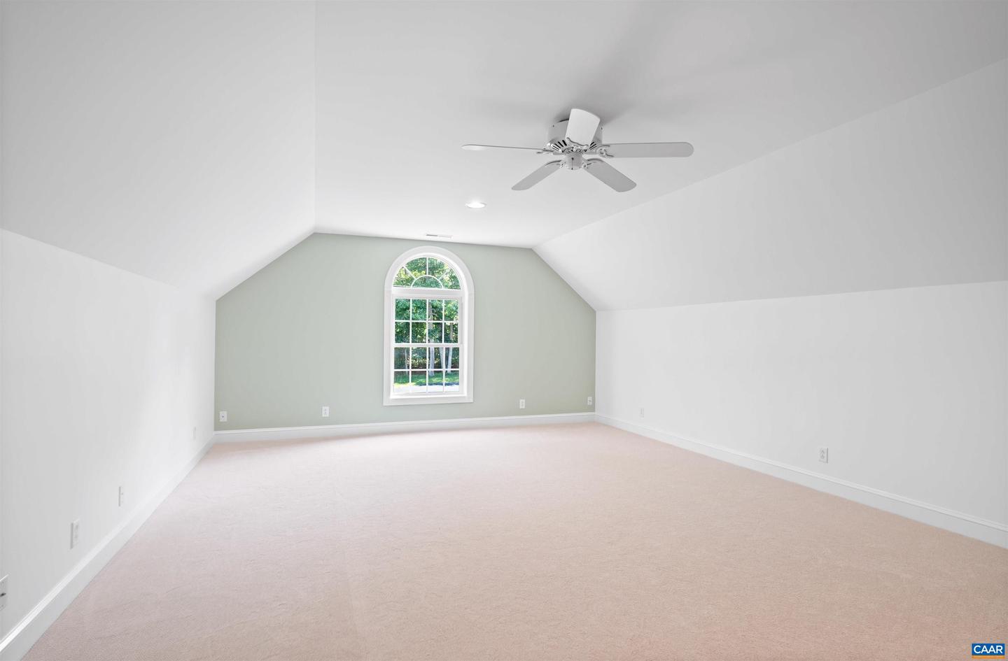 2865 PROFFIT RD, CHARLOTTESVILLE, Virginia 22911, 4 Bedrooms Bedrooms, ,2 BathroomsBathrooms,Residential,For sale,2865 PROFFIT RD,666163 MLS # 666163