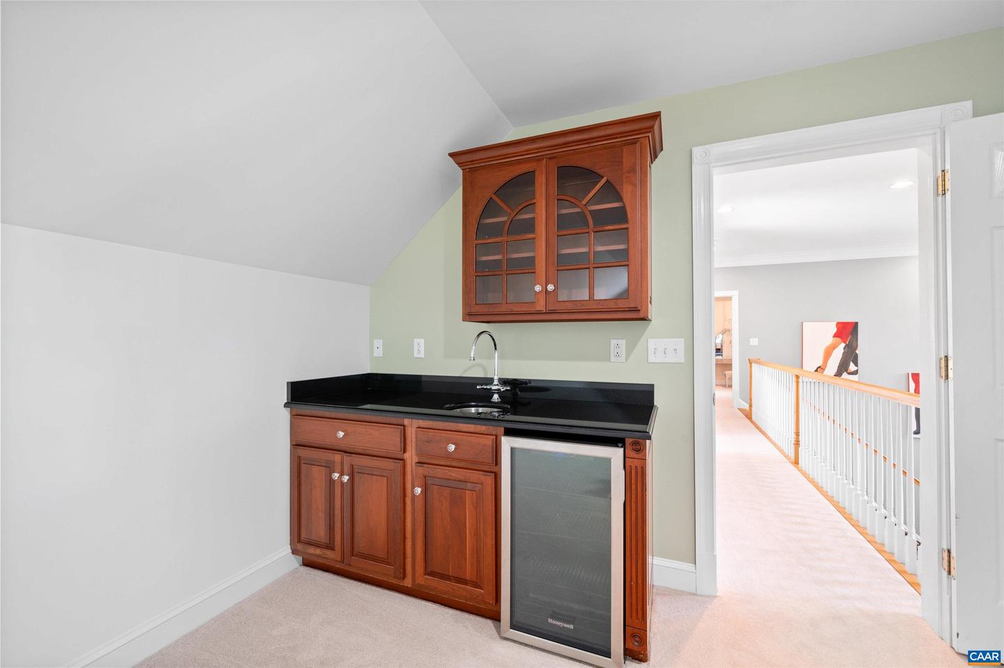 2865 PROFFIT RD, CHARLOTTESVILLE, Virginia 22911, 4 Bedrooms Bedrooms, ,2 BathroomsBathrooms,Residential,For sale,2865 PROFFIT RD,666163 MLS # 666163