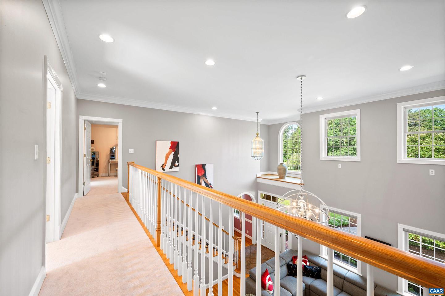 2865 PROFFIT RD, CHARLOTTESVILLE, Virginia 22911, 4 Bedrooms Bedrooms, ,2 BathroomsBathrooms,Residential,For sale,2865 PROFFIT RD,666163 MLS # 666163