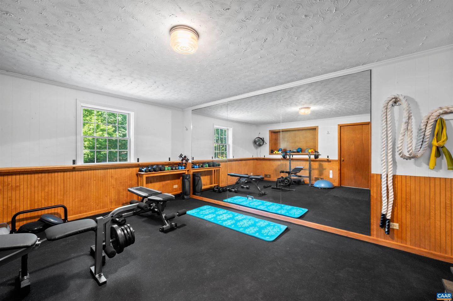 2865 PROFFIT RD, CHARLOTTESVILLE, Virginia 22911, 4 Bedrooms Bedrooms, ,2 BathroomsBathrooms,Residential,For sale,2865 PROFFIT RD,666163 MLS # 666163