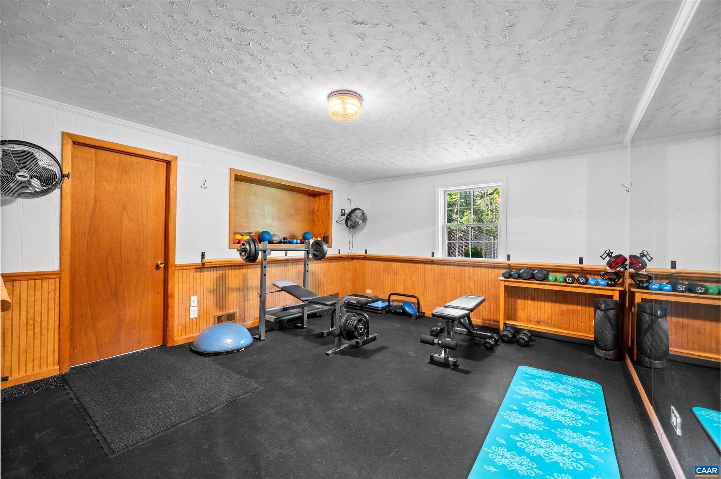 2865 PROFFIT RD, CHARLOTTESVILLE, Virginia 22911, 4 Bedrooms Bedrooms, ,2 BathroomsBathrooms,Residential,For sale,2865 PROFFIT RD,666163 MLS # 666163