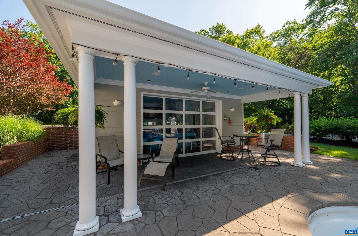2865 PROFFIT RD, CHARLOTTESVILLE, Virginia 22911, 4 Bedrooms Bedrooms, ,2 BathroomsBathrooms,Residential,For sale,2865 PROFFIT RD,666163 MLS # 666163