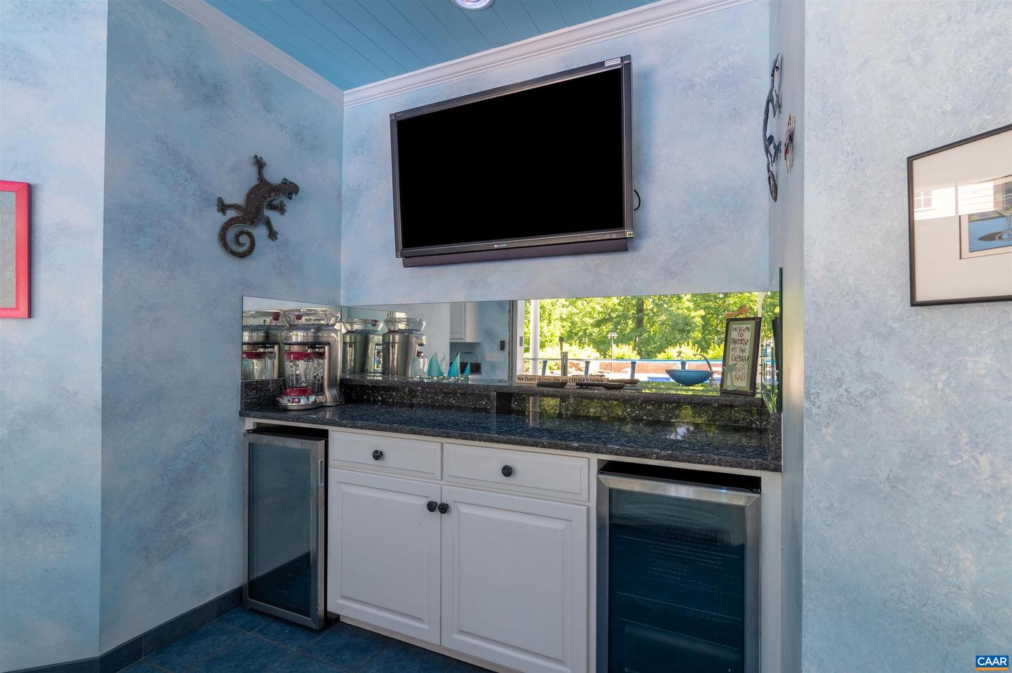 2865 PROFFIT RD, CHARLOTTESVILLE, Virginia 22911, 4 Bedrooms Bedrooms, ,2 BathroomsBathrooms,Residential,For sale,2865 PROFFIT RD,666163 MLS # 666163
