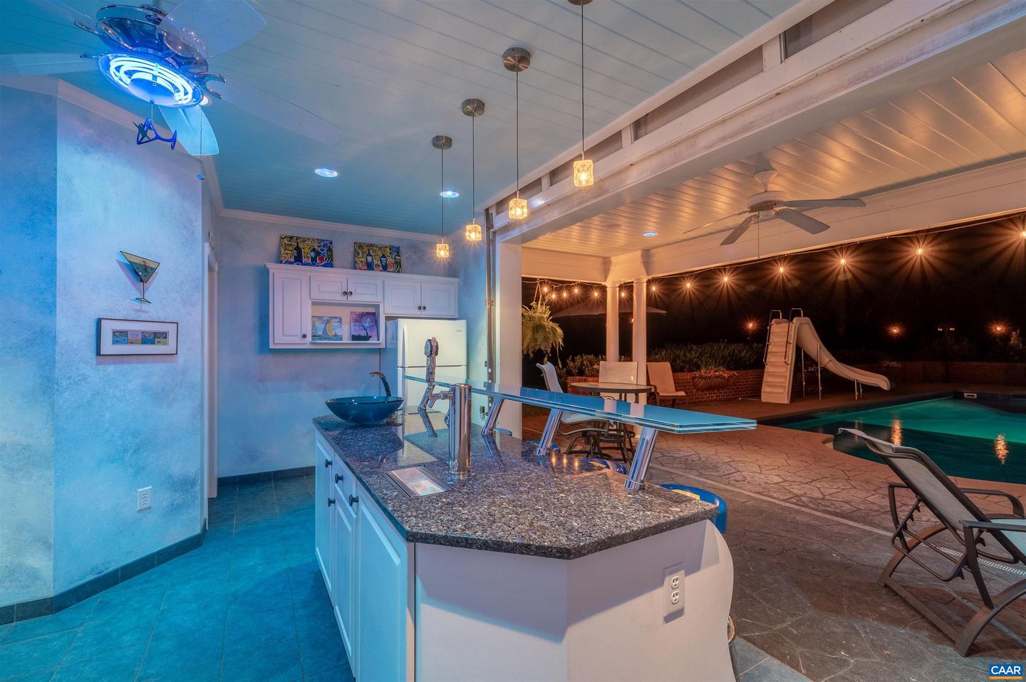 2865 PROFFIT RD, CHARLOTTESVILLE, Virginia 22911, 4 Bedrooms Bedrooms, ,2 BathroomsBathrooms,Residential,For sale,2865 PROFFIT RD,666163 MLS # 666163