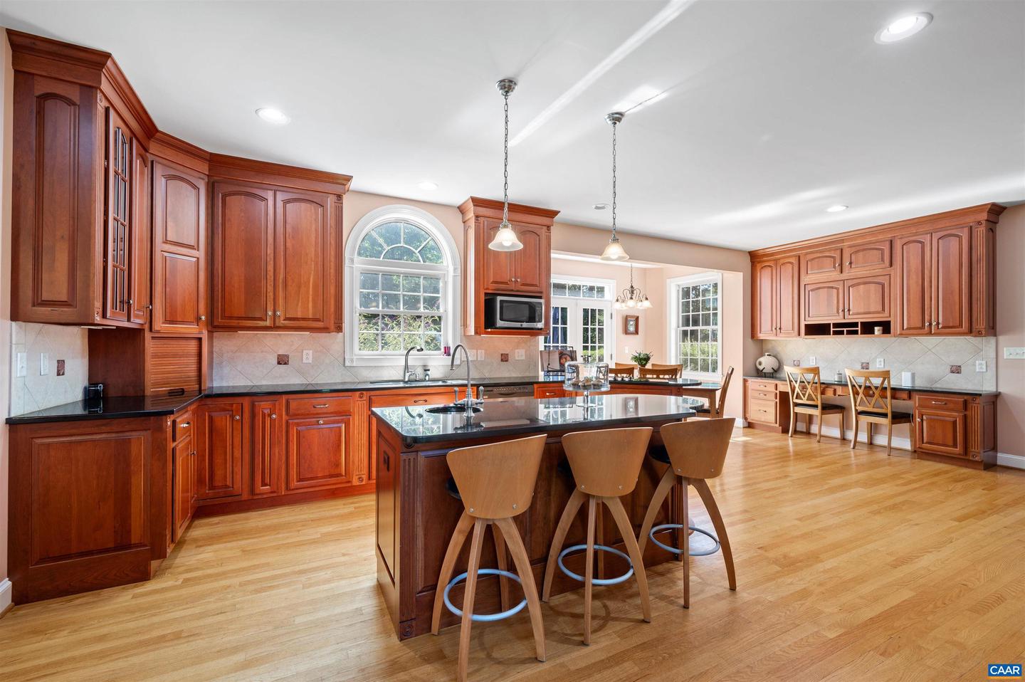 2865 PROFFIT RD, CHARLOTTESVILLE, Virginia 22911, 4 Bedrooms Bedrooms, ,2 BathroomsBathrooms,Residential,For sale,2865 PROFFIT RD,666163 MLS # 666163