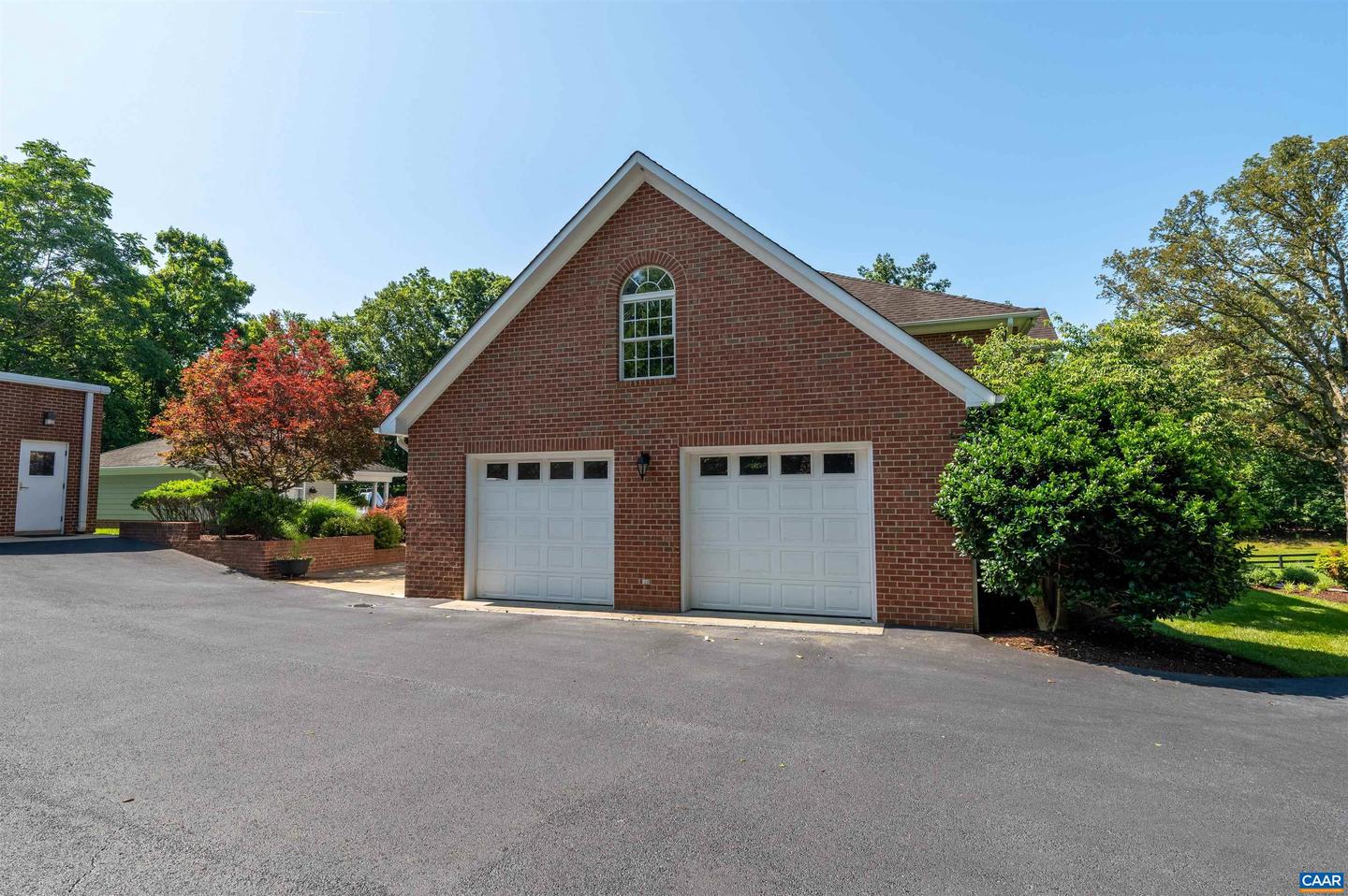 2865 PROFFIT RD, CHARLOTTESVILLE, Virginia 22911, 4 Bedrooms Bedrooms, ,2 BathroomsBathrooms,Residential,For sale,2865 PROFFIT RD,666163 MLS # 666163