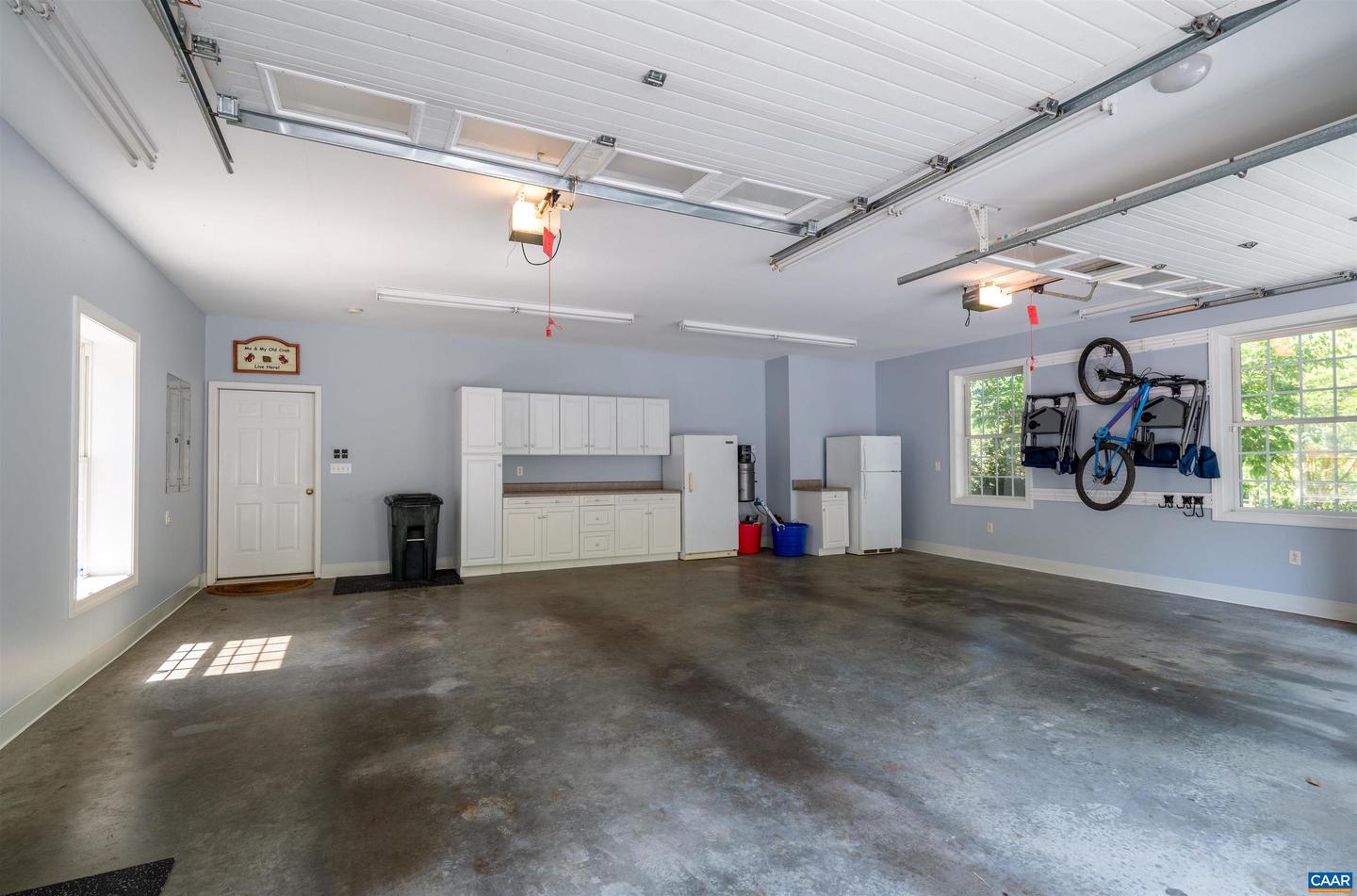 2865 PROFFIT RD, CHARLOTTESVILLE, Virginia 22911, 4 Bedrooms Bedrooms, ,2 BathroomsBathrooms,Residential,For sale,2865 PROFFIT RD,666163 MLS # 666163