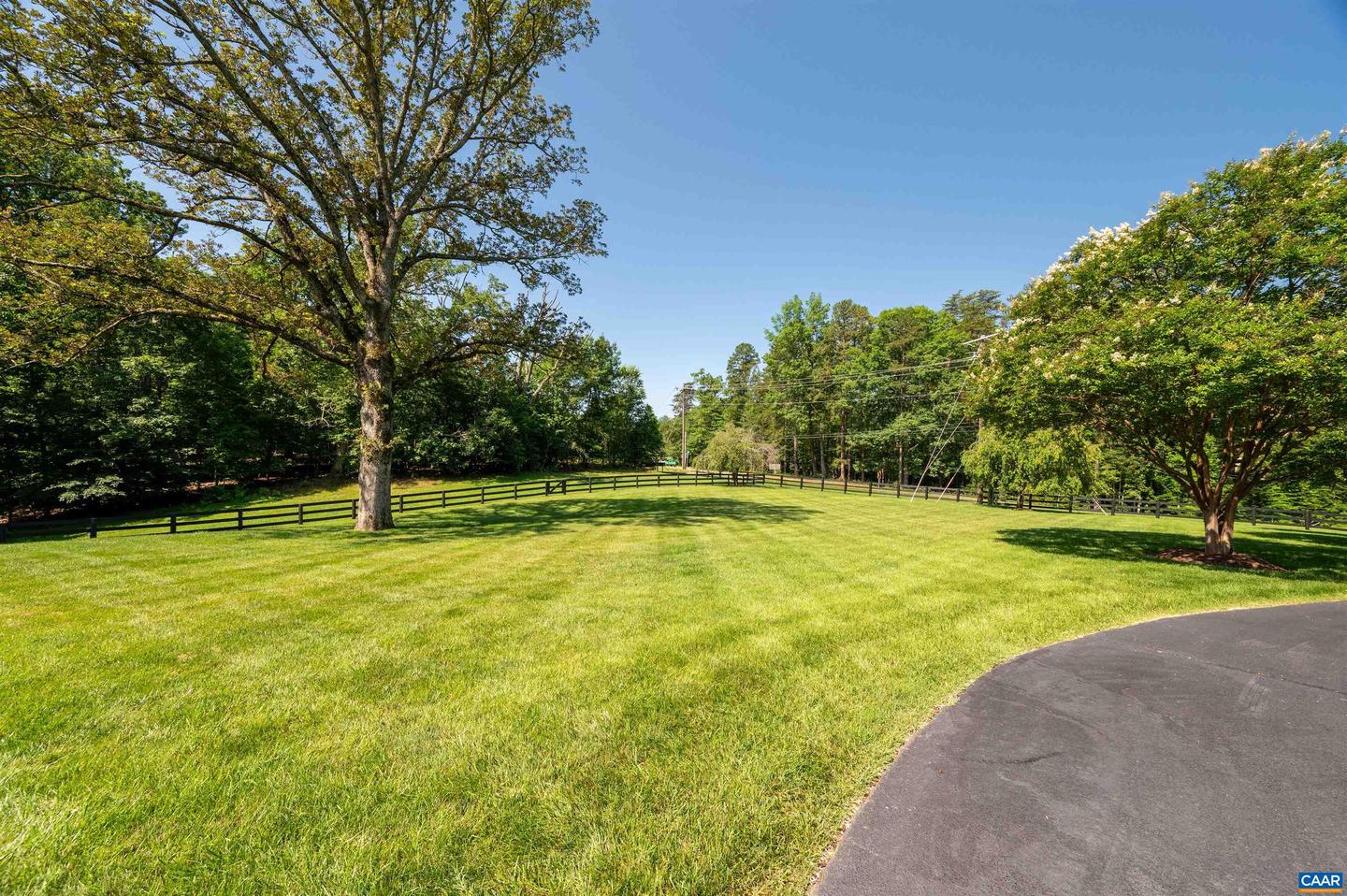 2865 PROFFIT RD, CHARLOTTESVILLE, Virginia 22911, 4 Bedrooms Bedrooms, ,2 BathroomsBathrooms,Residential,For sale,2865 PROFFIT RD,666163 MLS # 666163