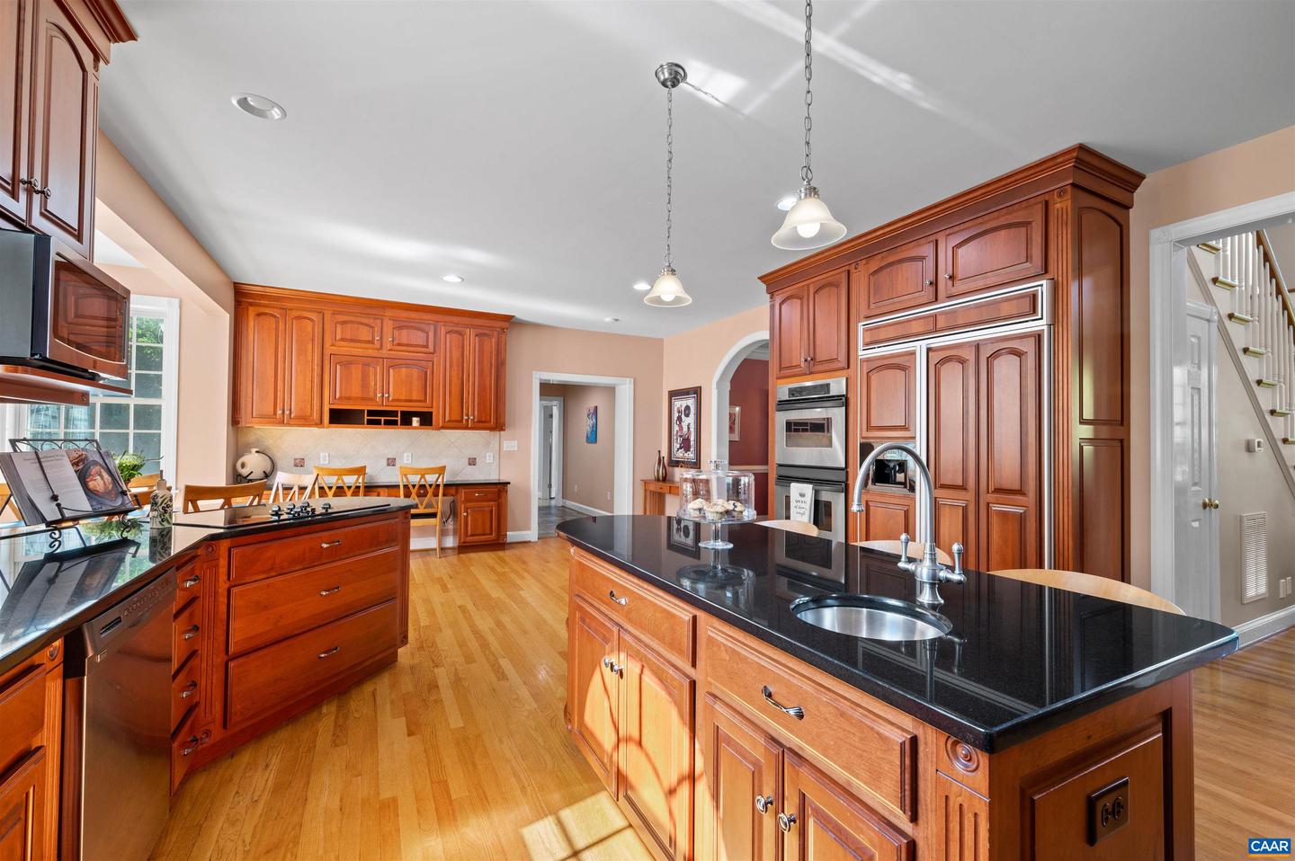 2865 PROFFIT RD, CHARLOTTESVILLE, Virginia 22911, 4 Bedrooms Bedrooms, ,2 BathroomsBathrooms,Residential,For sale,2865 PROFFIT RD,666163 MLS # 666163
