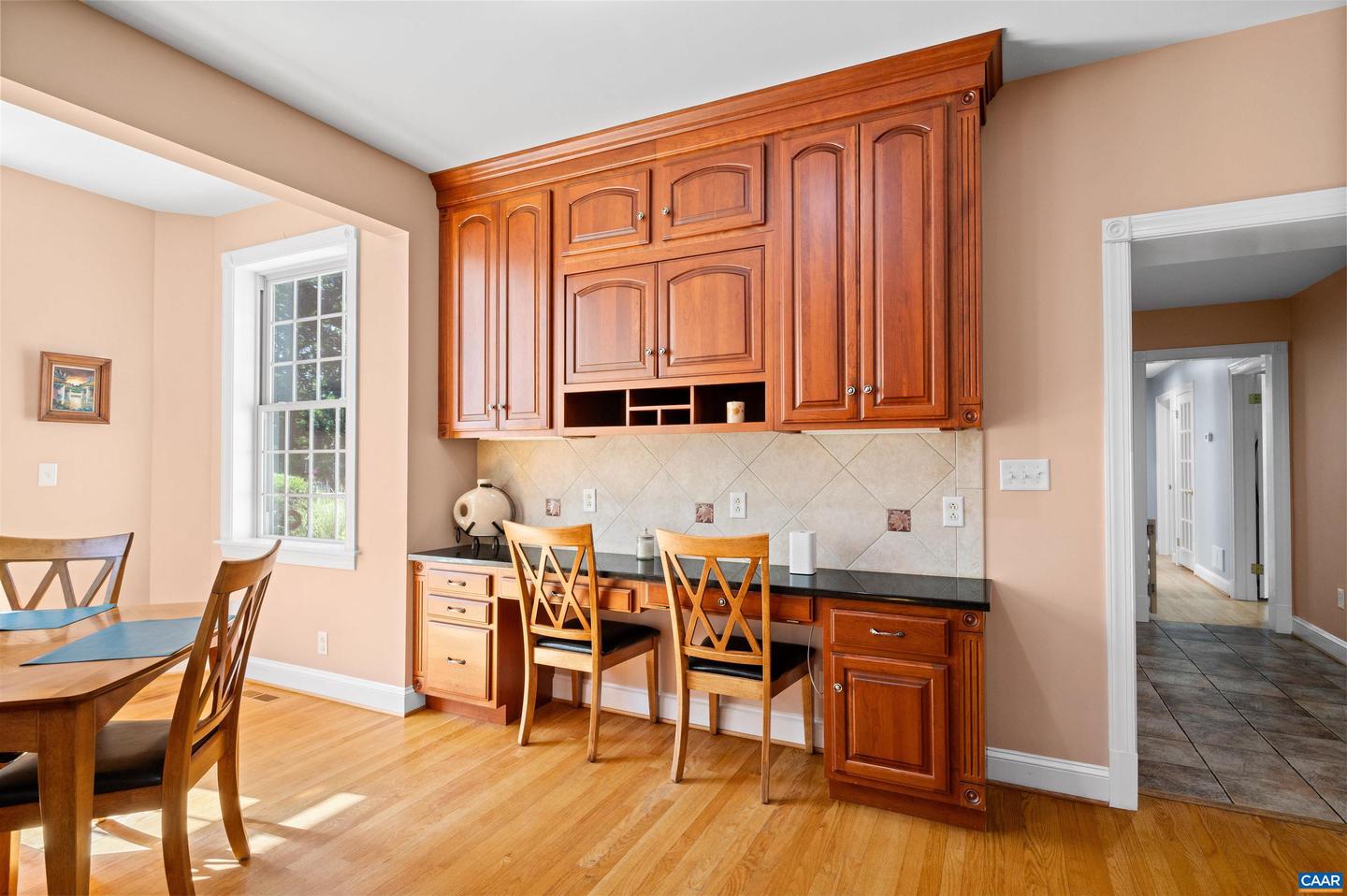 2865 PROFFIT RD, CHARLOTTESVILLE, Virginia 22911, 4 Bedrooms Bedrooms, ,2 BathroomsBathrooms,Residential,For sale,2865 PROFFIT RD,666163 MLS # 666163
