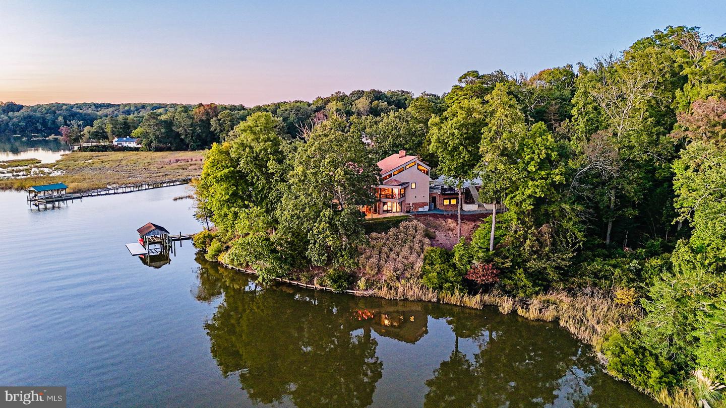 114 ARCHERS HOPE RD, WILLIAMSBURG, Virginia 23185, 4 Bedrooms Bedrooms, ,4 BathroomsBathrooms,Residential,For sale,114 ARCHERS HOPE RD,VAJC2000488 MLS # VAJC2000488