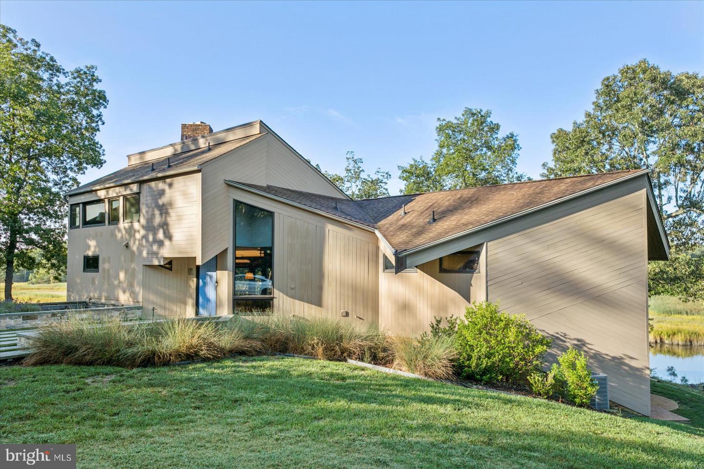 114 ARCHERS HOPE RD, WILLIAMSBURG, Virginia 23185, 4 Bedrooms Bedrooms, ,4 BathroomsBathrooms,Residential,For sale,114 ARCHERS HOPE RD,VAJC2000488 MLS # VAJC2000488