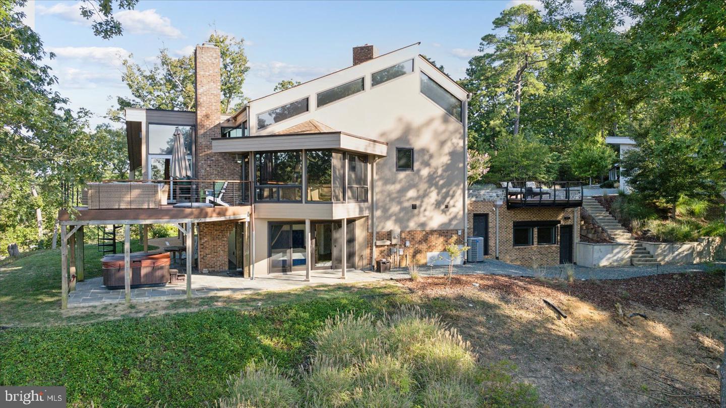 114 ARCHERS HOPE RD, WILLIAMSBURG, Virginia 23185, 4 Bedrooms Bedrooms, ,4 BathroomsBathrooms,Residential,For sale,114 ARCHERS HOPE RD,VAJC2000488 MLS # VAJC2000488