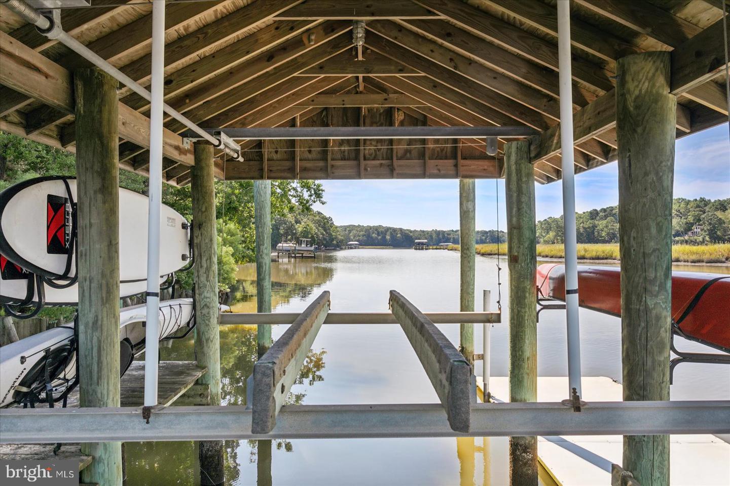 114 ARCHERS HOPE RD, WILLIAMSBURG, Virginia 23185, 4 Bedrooms Bedrooms, ,4 BathroomsBathrooms,Residential,For sale,114 ARCHERS HOPE RD,VAJC2000488 MLS # VAJC2000488