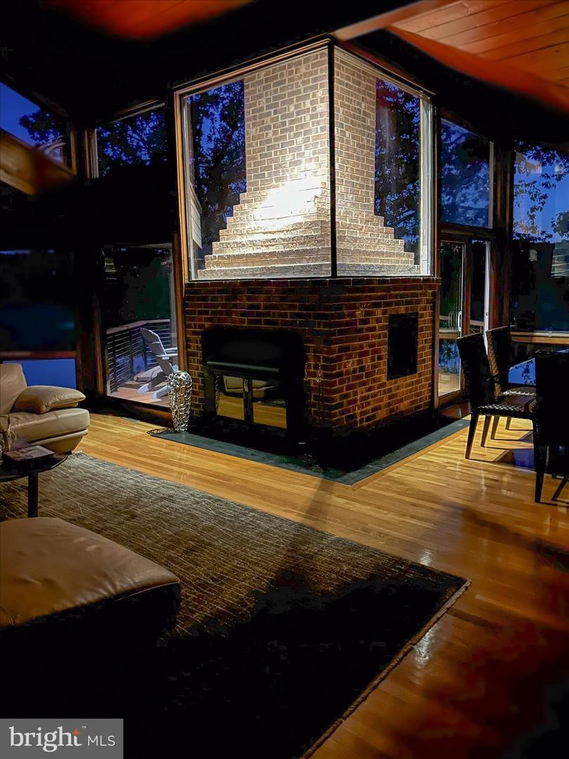 114 ARCHERS HOPE RD, WILLIAMSBURG, Virginia 23185, 4 Bedrooms Bedrooms, ,4 BathroomsBathrooms,Residential,For sale,114 ARCHERS HOPE RD,VAJC2000488 MLS # VAJC2000488