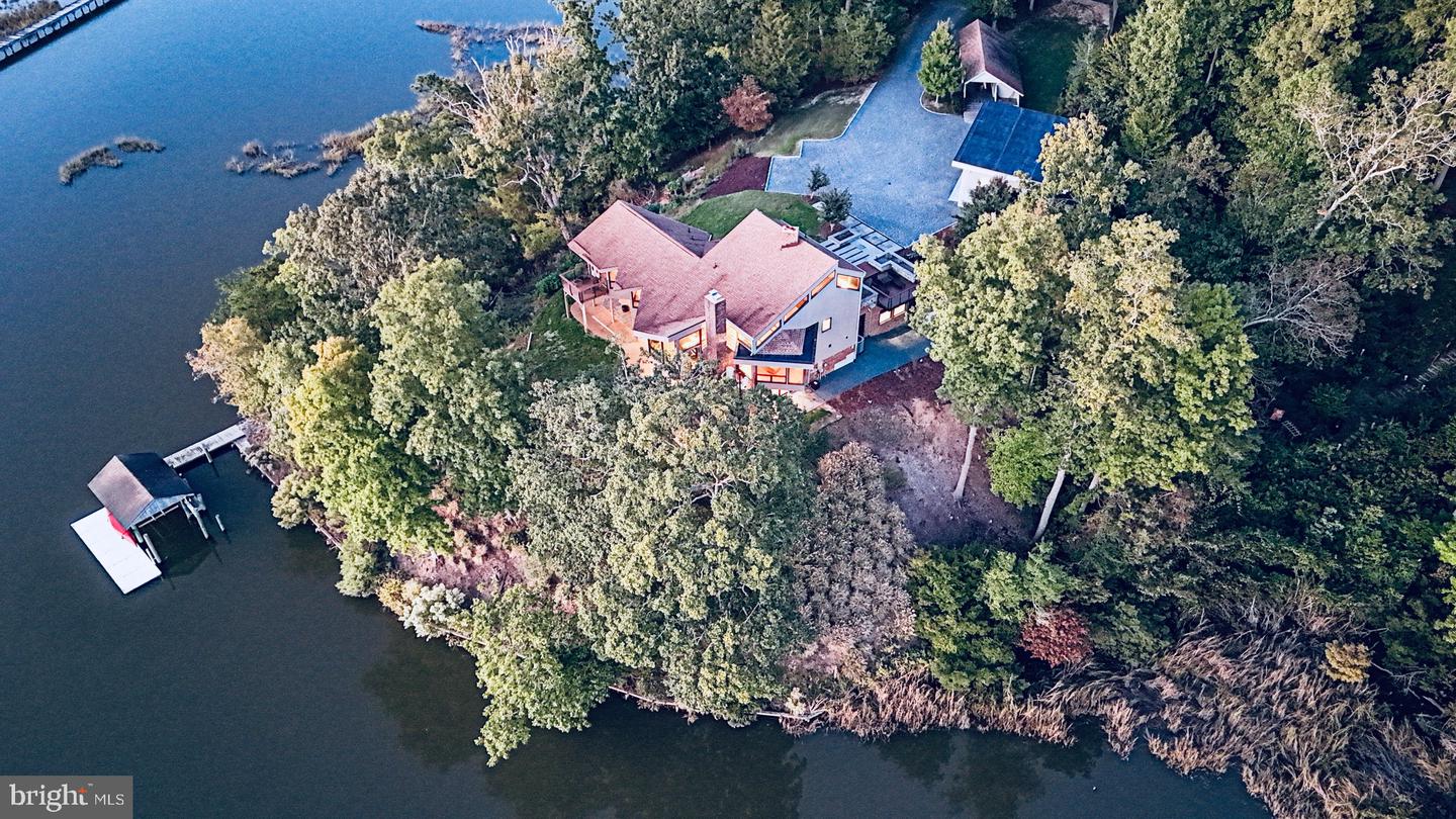 114 ARCHERS HOPE RD, WILLIAMSBURG, Virginia 23185, 4 Bedrooms Bedrooms, ,4 BathroomsBathrooms,Residential,For sale,114 ARCHERS HOPE RD,VAJC2000488 MLS # VAJC2000488
