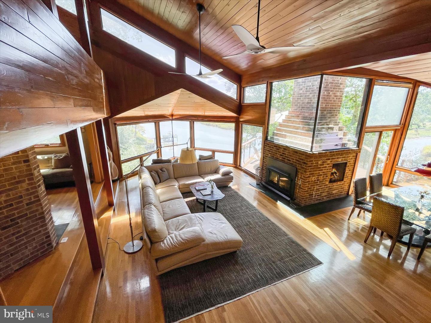114 ARCHERS HOPE RD, WILLIAMSBURG, Virginia 23185, 4 Bedrooms Bedrooms, ,4 BathroomsBathrooms,Residential,For sale,114 ARCHERS HOPE RD,VAJC2000488 MLS # VAJC2000488