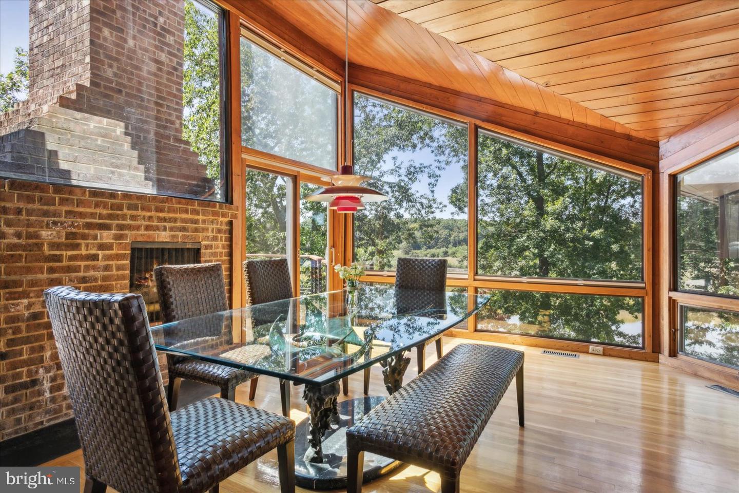114 ARCHERS HOPE RD, WILLIAMSBURG, Virginia 23185, 4 Bedrooms Bedrooms, ,4 BathroomsBathrooms,Residential,For sale,114 ARCHERS HOPE RD,VAJC2000488 MLS # VAJC2000488