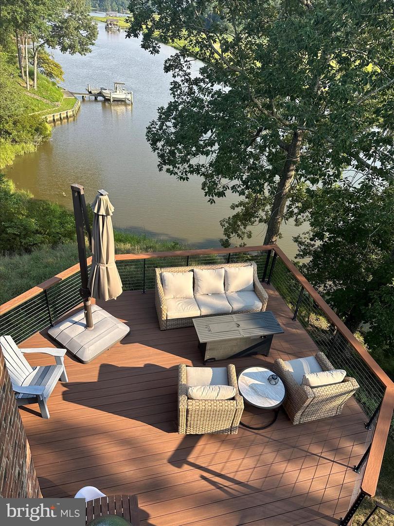 114 ARCHERS HOPE RD, WILLIAMSBURG, Virginia 23185, 4 Bedrooms Bedrooms, ,4 BathroomsBathrooms,Residential,For sale,114 ARCHERS HOPE RD,VAJC2000488 MLS # VAJC2000488