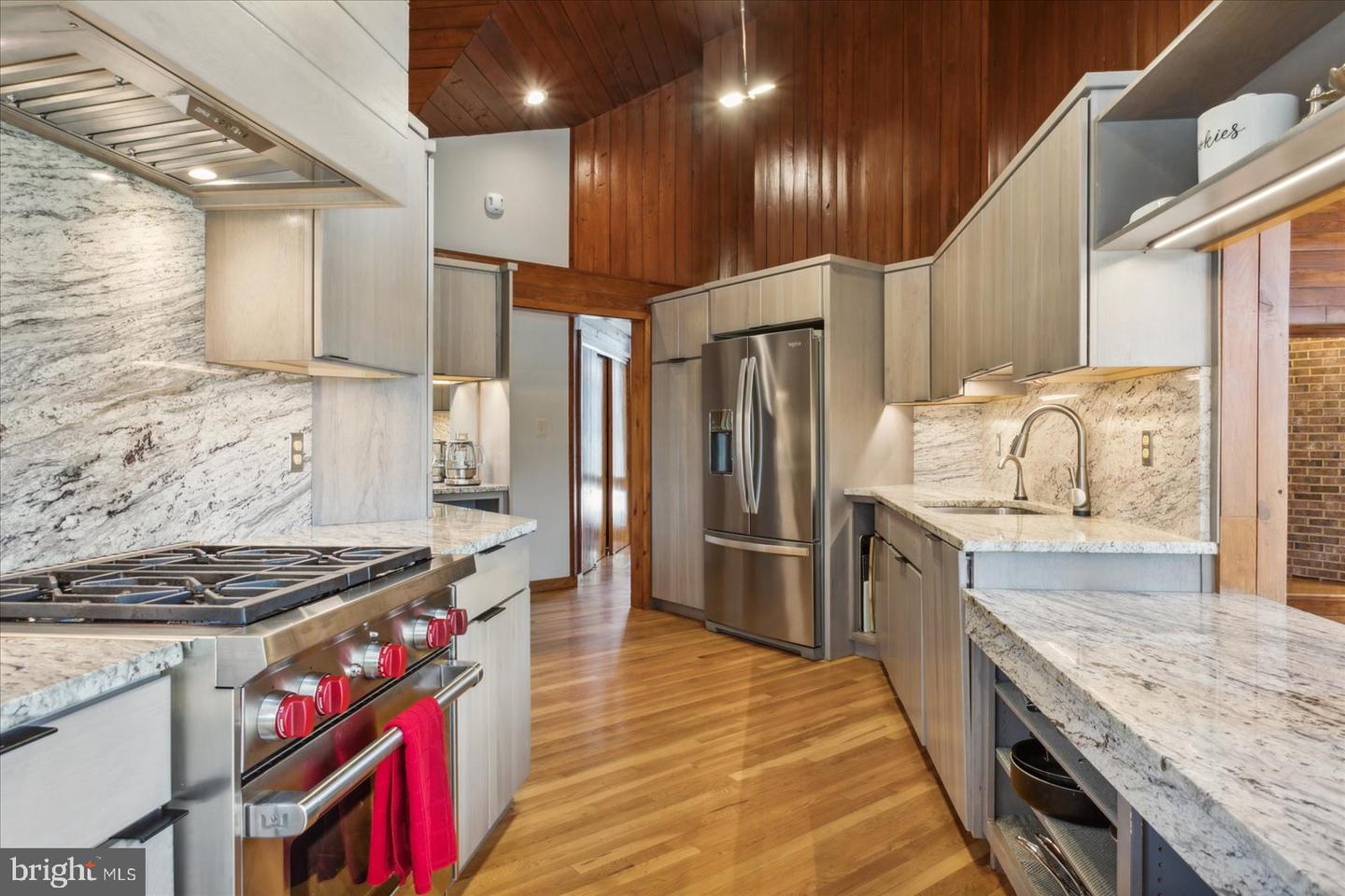 114 ARCHERS HOPE RD, WILLIAMSBURG, Virginia 23185, 4 Bedrooms Bedrooms, ,4 BathroomsBathrooms,Residential,For sale,114 ARCHERS HOPE RD,VAJC2000488 MLS # VAJC2000488