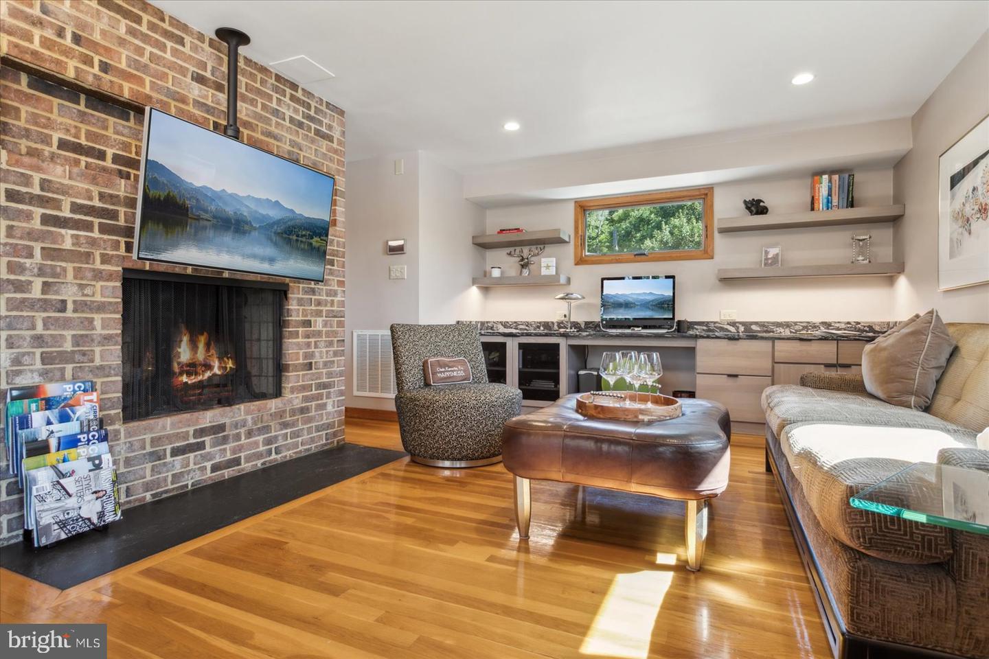 114 ARCHERS HOPE RD, WILLIAMSBURG, Virginia 23185, 4 Bedrooms Bedrooms, ,4 BathroomsBathrooms,Residential,For sale,114 ARCHERS HOPE RD,VAJC2000488 MLS # VAJC2000488