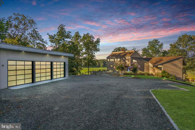 114 ARCHERS HOPE RD, WILLIAMSBURG, Virginia 23185, 4 Bedrooms Bedrooms, ,4 BathroomsBathrooms,Residential,For sale,114 ARCHERS HOPE RD,VAJC2000488 MLS # VAJC2000488