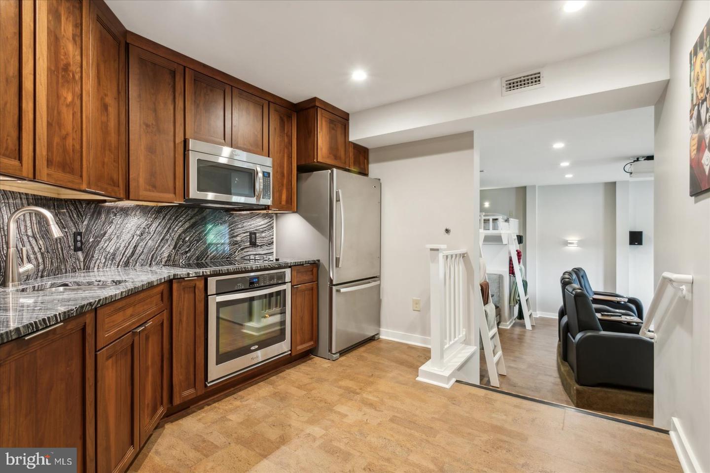 114 ARCHERS HOPE RD, WILLIAMSBURG, Virginia 23185, 4 Bedrooms Bedrooms, ,4 BathroomsBathrooms,Residential,For sale,114 ARCHERS HOPE RD,VAJC2000488 MLS # VAJC2000488