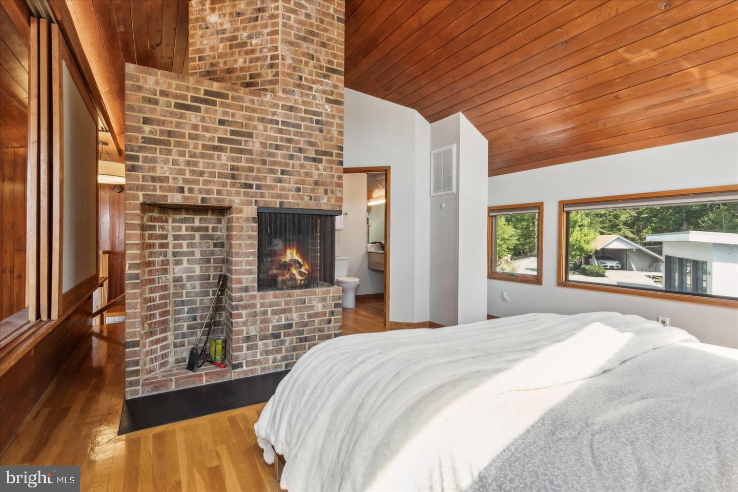 114 ARCHERS HOPE RD, WILLIAMSBURG, Virginia 23185, 4 Bedrooms Bedrooms, ,4 BathroomsBathrooms,Residential,For sale,114 ARCHERS HOPE RD,VAJC2000488 MLS # VAJC2000488