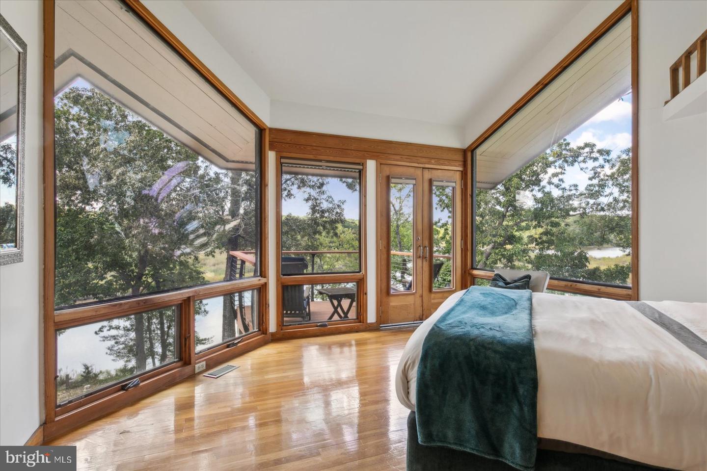 114 ARCHERS HOPE RD, WILLIAMSBURG, Virginia 23185, 4 Bedrooms Bedrooms, ,4 BathroomsBathrooms,Residential,For sale,114 ARCHERS HOPE RD,VAJC2000488 MLS # VAJC2000488