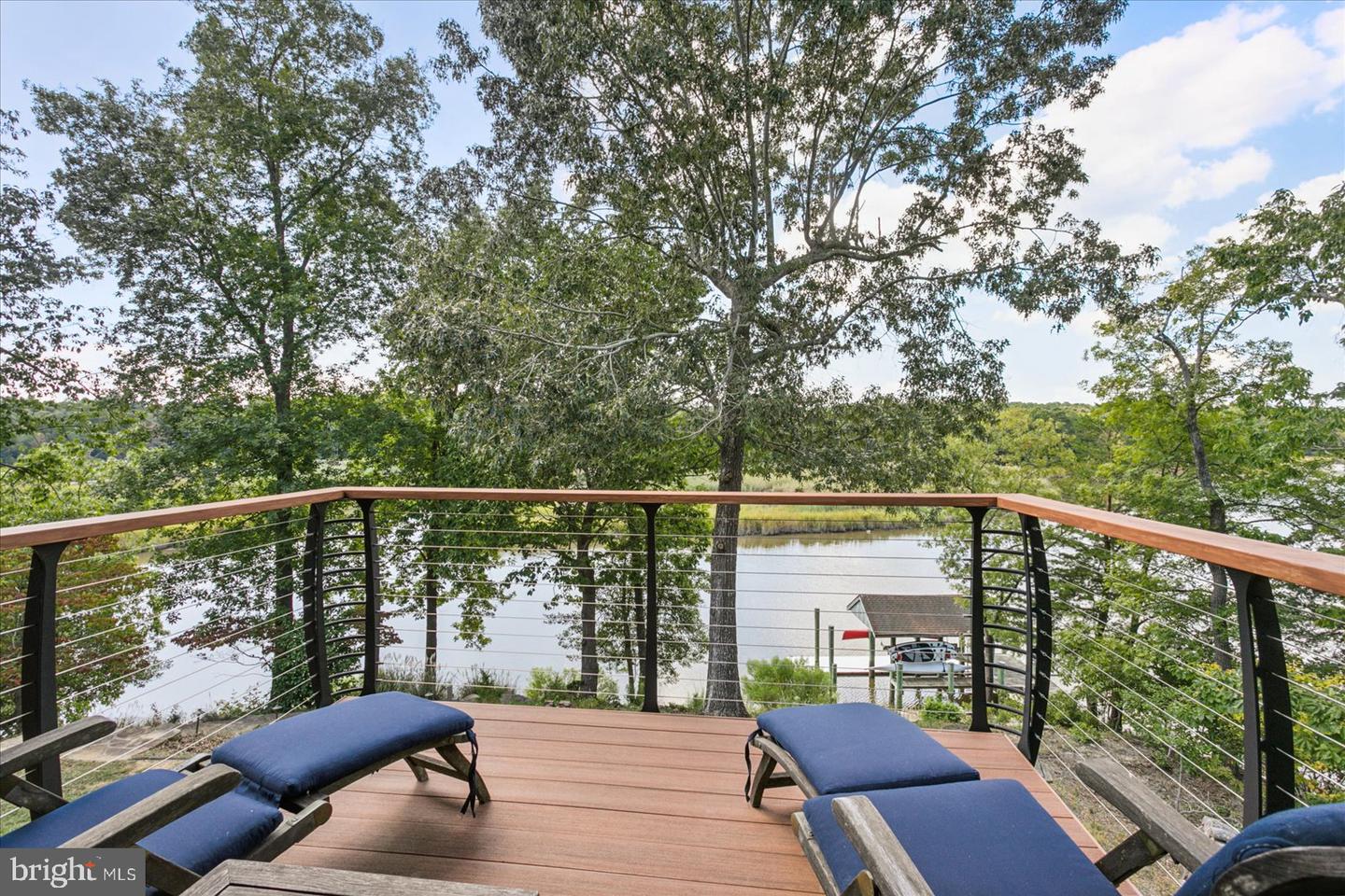 114 ARCHERS HOPE RD, WILLIAMSBURG, Virginia 23185, 4 Bedrooms Bedrooms, ,4 BathroomsBathrooms,Residential,For sale,114 ARCHERS HOPE RD,VAJC2000488 MLS # VAJC2000488