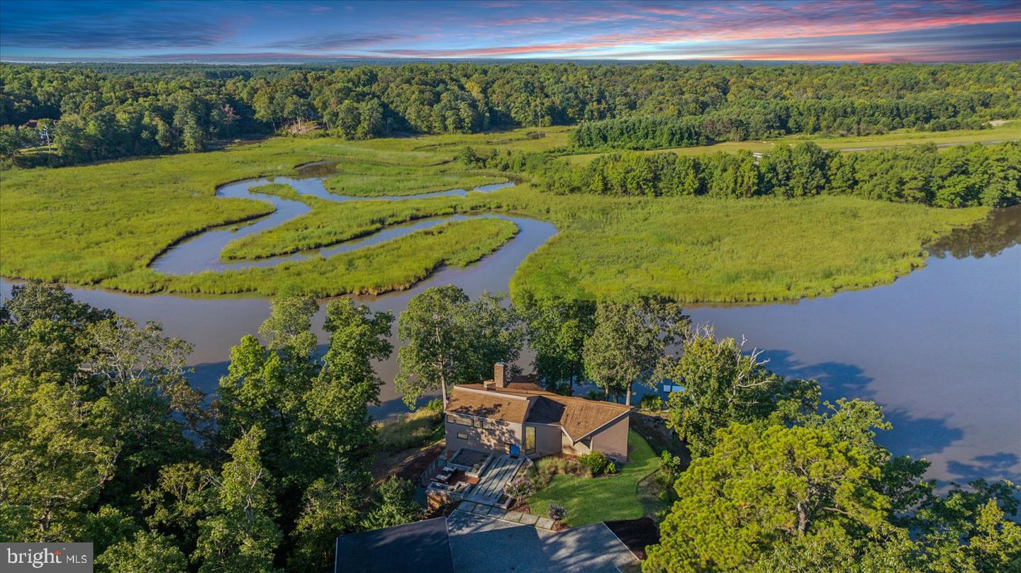 114 ARCHERS HOPE RD, WILLIAMSBURG, Virginia 23185, 4 Bedrooms Bedrooms, ,4 BathroomsBathrooms,Residential,For sale,114 ARCHERS HOPE RD,VAJC2000488 MLS # VAJC2000488