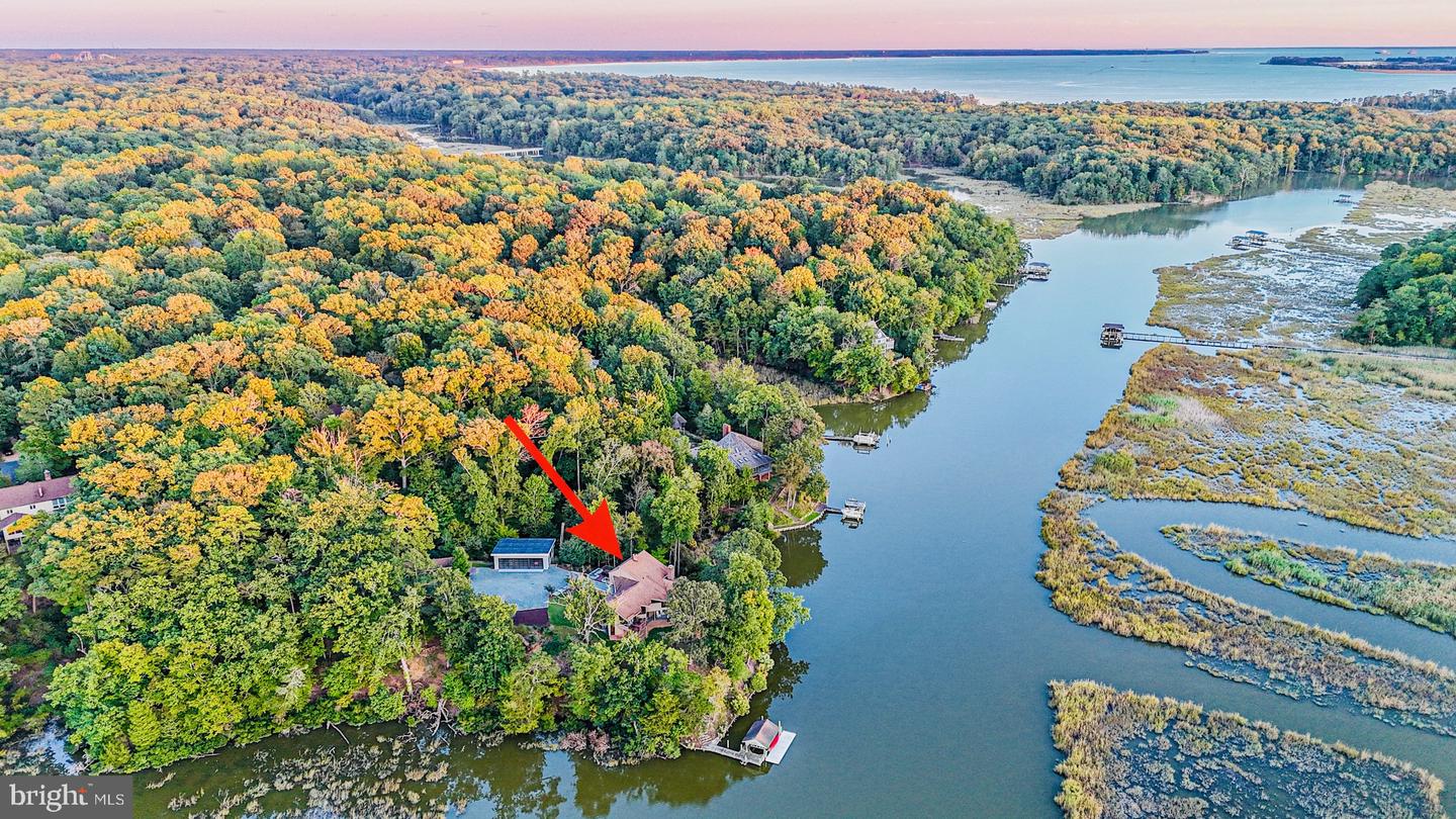 114 ARCHERS HOPE RD, WILLIAMSBURG, Virginia 23185, 4 Bedrooms Bedrooms, ,4 BathroomsBathrooms,Residential,For sale,114 ARCHERS HOPE RD,VAJC2000488 MLS # VAJC2000488