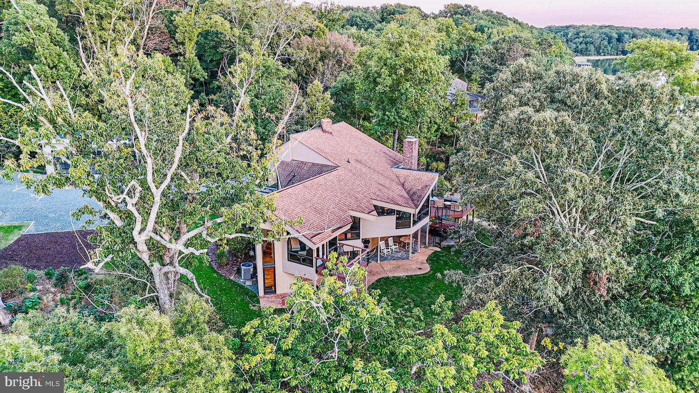 114 ARCHERS HOPE RD, WILLIAMSBURG, Virginia 23185, 4 Bedrooms Bedrooms, ,4 BathroomsBathrooms,Residential,For sale,114 ARCHERS HOPE RD,VAJC2000488 MLS # VAJC2000488