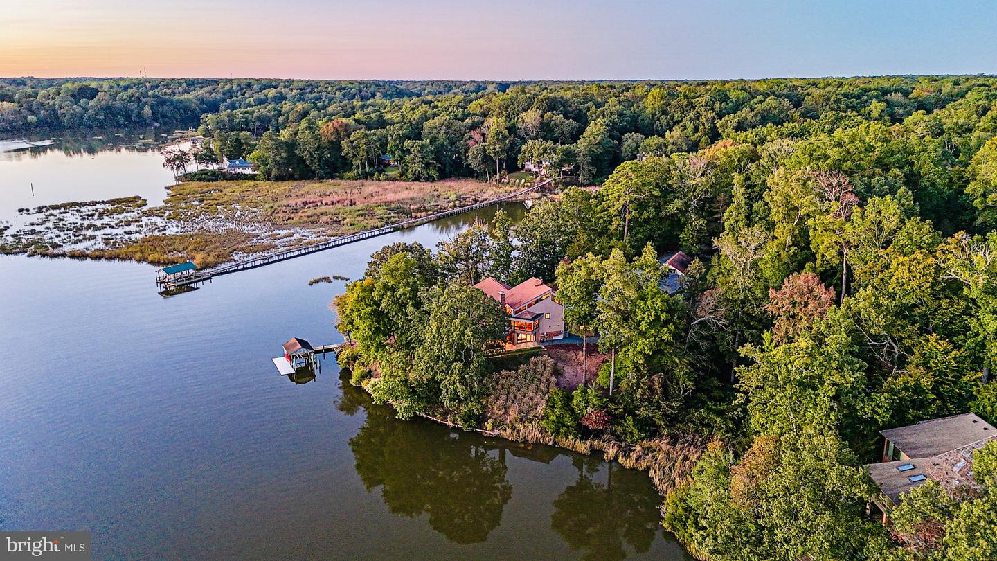 114 ARCHERS HOPE RD, WILLIAMSBURG, Virginia 23185, 4 Bedrooms Bedrooms, ,4 BathroomsBathrooms,Residential,For sale,114 ARCHERS HOPE RD,VAJC2000488 MLS # VAJC2000488